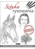 Sztuka rysowania
