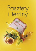 Pasztety i terriny