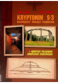 Kryptonim S - 3