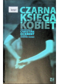 Czarna księga kobiet