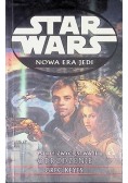 Star Wars Ostrze zwycięstwa Tom II  Odrodzenie