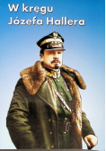W kręgu Józefa Hallera