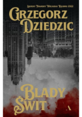 Blady Świt