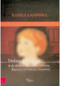 Dobro dziecka