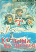 Wielkie Wyprawy