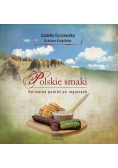 Polskie smaki