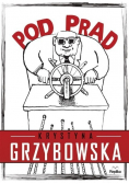 Pod prąd