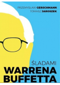Śladami Warrena Buffetta
