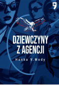 Dziewczyny z Agencji