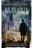 Najdłuższa noc