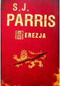 Herezja