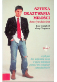 Sztuka okazywania miłości dorosłym dzieciom