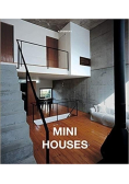Mini Houses