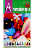 Aromaterapia