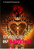 Trwajcie w nadziei