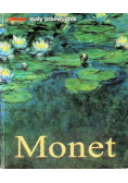 Monet