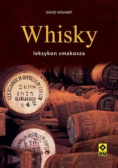 Whisky Leksykon smakosza