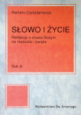 Słowo i życie