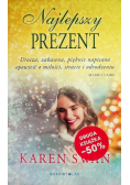 Najlepszy prezent
