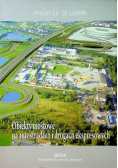 Obiekty mostowe na autostradach i drogach ekspresowych