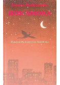 Rok smoka
