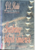 Srebrny błysk śmierci