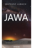 Jawa
