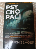 Psychopaci