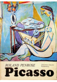 Picasso