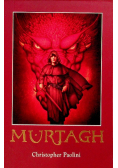Murtagh