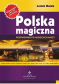 Dlaczego chcesz być gruba
