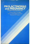 Prolactinomas and Pregnancy