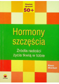 Hormony szczęścia