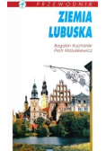 Ziemia Lubuska