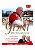 9 dni które zmieniły świat