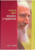Książka o tęsknocie