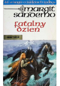 Saga o ludziach lodu Tom 44 Fatalny dzień