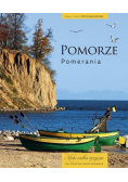 Mała wielka ojczyzna Pomorze