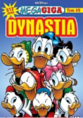 Dynastia Tom 49