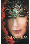 Semiramida