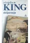 Desperacja