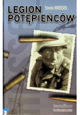 Legion potępięńców