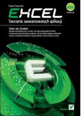 Excel Tworzenie zaawansowanych aplikacji
