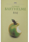 Raj