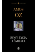 Rymy życia i śmierci
