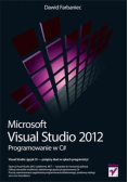 Microsoft Visual Studio 2012