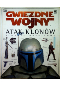 Gwiezdne Wojny Słownik Obrazkowy