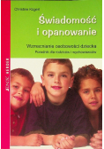 Świadomość i opanowanie