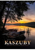 Kaszuby kraina czterech żywiołów