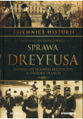 Sprawa Dreyfusa
